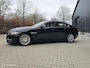 Jaguar XE 2.0 D Portfolio Luxe, stijl en perfect onderhouden