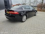 Jaguar XE 2.0 D Portfolio Luxe, stijl en perfect onderhouden