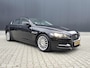 Jaguar XE 2.0 D Portfolio Luxe, stijl en perfect onderhouden