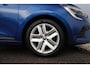 Renault Clio 1.0 TCe Zen NAP LED Navigatie Carplay Android Airco Cruise Rijstrooksensor Parkeersensor