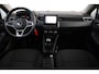 Renault Clio 1.0 TCe Zen NAP LED Navigatie Carplay Android Airco Cruise Rijstrooksensor Parkeersensor