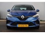 Renault Clio 1.0 TCe Zen NAP LED Navigatie Carplay Android Airco Cruise Rijstrooksensor Parkeersensor