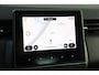 Renault Clio 1.0 TCe Zen NAP LED Navigatie Carplay Android Airco Cruise Rijstrooksensor Parkeersensor