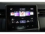 Renault Clio 1.0 TCe Zen NAP LED Navigatie Carplay Android Airco Cruise Rijstrooksensor Parkeersensor