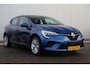 Renault Clio 1.0 TCe Zen NAP LED Navigatie Carplay Android Airco Cruise Rijstrooksensor Parkeersensor