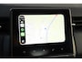 Renault Clio 1.0 TCe Zen NAP LED Navigatie Carplay Android Airco Cruise Rijstrooksensor Parkeersensor