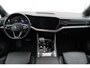 Volkswagen Touareg 3.0 TSI eHybrid 4Motion Elegance Black Style | Luchtvering | 380pk Tiptronic