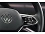 Volkswagen Touareg 3.0 TSI eHybrid 4Motion Elegance Black Style | Luchtvering | 380pk Tiptronic