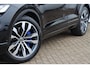 Volkswagen Touareg 3.0 TSI eHybrid 4Motion Elegance Black Style | Luchtvering | 380pk Tiptronic