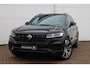 Volkswagen Touareg 3.0 TSI eHybrid 4Motion Elegance Black Style | Luchtvering | 380pk Tiptronic