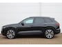 Volkswagen Touareg 3.0 TSI eHybrid 4Motion Elegance Black Style | Luchtvering | 380pk Tiptronic