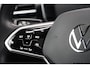 Volkswagen Touareg 3.0 TSI eHybrid 4Motion Elegance Black Style | Luchtvering | 380pk Tiptronic