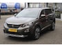 Peugeot 5008 1.2 PureTech Blue Lease Premium 7p/Adaptive Cruise/ nw Distributieriem!
