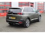 Peugeot 5008 1.2 PureTech Blue Lease Premium 7p/Adaptive Cruise/ nw Distributieriem!