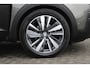 Peugeot 5008 1.2 PureTech Blue Lease Premium 7p/Adaptive Cruise/ nw Distributieriem!