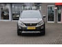 Peugeot 5008 1.2 PureTech Blue Lease Premium 7p/Adaptive Cruise/ nw Distributieriem!