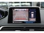 Peugeot 5008 1.2 PureTech Blue Lease Premium 7p/Adaptive Cruise/ nw Distributieriem!