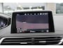 Peugeot 5008 1.2 PureTech Blue Lease Premium 7p/Adaptive Cruise/ nw Distributieriem!