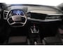 Audi Q4 e-tron 40 Launch edition Advanced 77 kWh | Warmtepomp | Leder bekleding | 20" Lichtmetaal | Parkeersesoren | Navigatie | LED matrix koplampen |