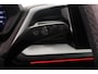 Audi Q4 e-tron 40 Launch edition Advanced 77 kWh | Warmtepomp | Leder bekleding | 20" Lichtmetaal | Parkeersesoren | Navigatie | LED matrix koplampen |