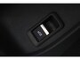 Audi Q4 e-tron 40 Launch edition Advanced 77 kWh | Warmtepomp | SoH 93% | Leder bekleding | 20" Lichtmetaal | Parkeersesoren | Navigatie | LED matrix koplampen |