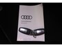 Audi Q4 e-tron 40 Launch edition Advanced 77 kWh | Warmtepomp | SoH 93% | Leder bekleding | 20" Lichtmetaal | Parkeersesoren | Navigatie | LED matrix koplampen |