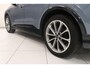 Audi Q4 e-tron 40 Launch edition Advanced 77 kWh | Warmtepomp | SoH 93% | Leder bekleding | 20" Lichtmetaal | Parkeersesoren | Navigatie | LED matrix koplampen |