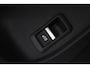 Audi Q4 e-tron 40 Launch edition Advanced 77 kWh | Warmtepomp | Leder bekleding | 20" Lichtmetaal | Parkeersesoren | Navigatie | LED matrix koplampen |