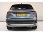 Audi Q4 e-tron 40 Launch edition Advanced 77 kWh | Warmtepomp | SoH 93% | Leder bekleding | 20" Lichtmetaal | Parkeersesoren | Navigatie | LED matrix koplampen |