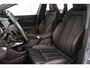 Audi Q4 e-tron 40 Launch edition Advanced 77 kWh | Warmtepomp | SoH 93% | Leder bekleding | 20" Lichtmetaal | Parkeersesoren | Navigatie | LED matrix koplampen |