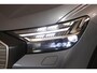 Audi Q4 e-tron 40 Launch edition Advanced 77 kWh | Warmtepomp | SoH 93% | Leder bekleding | 20" Lichtmetaal | Parkeersesoren | Navigatie | LED matrix koplampen |