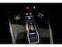 Audi Q4 e-tron 40 Launch edition Advanced 77 kWh | Warmtepomp | Leder bekleding | 20" Lichtmetaal | Parkeersesoren | Navigatie | LED matrix koplampen |