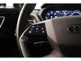 Audi Q4 e-tron 40 Launch edition Advanced 77 kWh | Warmtepomp | SoH 93% | Leder bekleding | 20" Lichtmetaal | Parkeersesoren | Navigatie | LED matrix koplampen |
