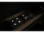 Audi Q4 e-tron 40 Launch edition Advanced 77 kWh | Warmtepomp | SoH 93% | Leder bekleding | 20" Lichtmetaal | Parkeersesoren | Navigatie | LED matrix koplampen |