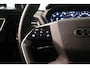 Audi Q4 e-tron 40 Launch edition Advanced 77 kWh | Warmtepomp | Leder bekleding | 20" Lichtmetaal | Parkeersesoren | Navigatie | LED matrix koplampen |