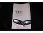 Audi Q4 e-tron 40 Launch edition Advanced 77 kWh | Warmtepomp | Leder bekleding | 20" Lichtmetaal | Parkeersesoren | Navigatie | LED matrix koplampen |