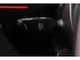 Audi Q4 e-tron 40 Launch edition Advanced 77 kWh | Warmtepomp | Leder bekleding | 20" Lichtmetaal | Parkeersesoren | Navigatie | LED matrix koplampen |