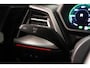 Audi Q4 e-tron 40 Launch edition Advanced 77 kWh | Warmtepomp | SoH 93% | Leder bekleding | 20" Lichtmetaal | Parkeersesoren | Navigatie | LED matrix koplampen |