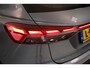Audi Q4 e-tron 40 Launch edition Advanced 77 kWh | Warmtepomp | SoH 93% | Leder bekleding | 20" Lichtmetaal | Parkeersesoren | Navigatie | LED matrix koplampen |