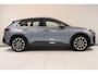 Audi Q4 e-tron 40 Launch edition Advanced 77 kWh | Warmtepomp | Leder bekleding | 20" Lichtmetaal | Parkeersesoren | Navigatie | LED matrix koplampen |
