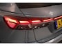 Audi Q4 e-tron 40 Launch edition Advanced 77 kWh | Warmtepomp | Leder bekleding | 20" Lichtmetaal | Parkeersesoren | Navigatie | LED matrix koplampen |