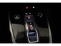 Audi Q4 e-tron 40 Launch edition Advanced 77 kWh | Warmtepomp | SoH 93% | Leder bekleding | 20" Lichtmetaal | Parkeersesoren | Navigatie | LED matrix koplampen |
