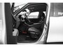 Renault Grand Scenic 1.3 TCe Techno 7p. | 7-persoons | navigatie | all season banden