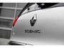 Renault Grand Scenic 1.3 TCe Techno 7p. | 7-persoons | navigatie | all season banden