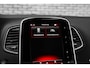 Renault Grand Scenic 1.3 TCe Techno 7p. | 7-persoons | navigatie | all season banden