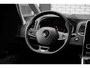 Renault Grand Scenic 1.3 TCe Techno 7p. | 7-persoons | navigatie | all season banden