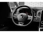 Renault Grand Scenic 1.3 TCe Techno 7p. | 7-persoons | navigatie | all season banden