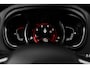 Renault Grand Scenic 1.3 TCe Techno 7p. | 7-persoons | navigatie | all season banden