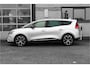 Renault Grand Scenic 1.3 TCe Techno 7p. | 7-persoons | navigatie | all season banden
