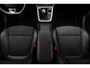 Renault Grand Scenic 1.3 TCe Techno 7p. | 7-persoons | navigatie | all season banden